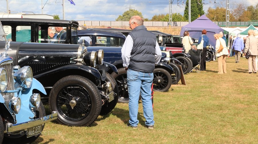 Huddlesford 0131.jpg